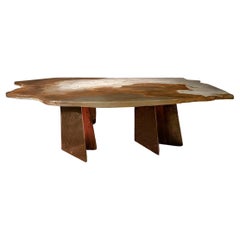 Mesas de centro y Cocktail Tables