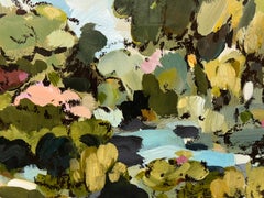 Mini Senza titolo 04