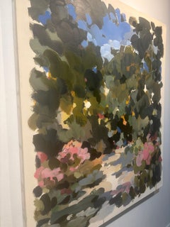 Untitled 06