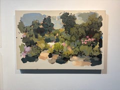 Senza titolo 05