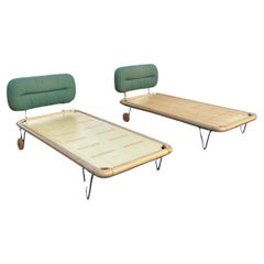 Bedroom Furniture