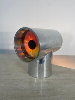 Aurora Clock by Kirsch - Hamilton Assoc.