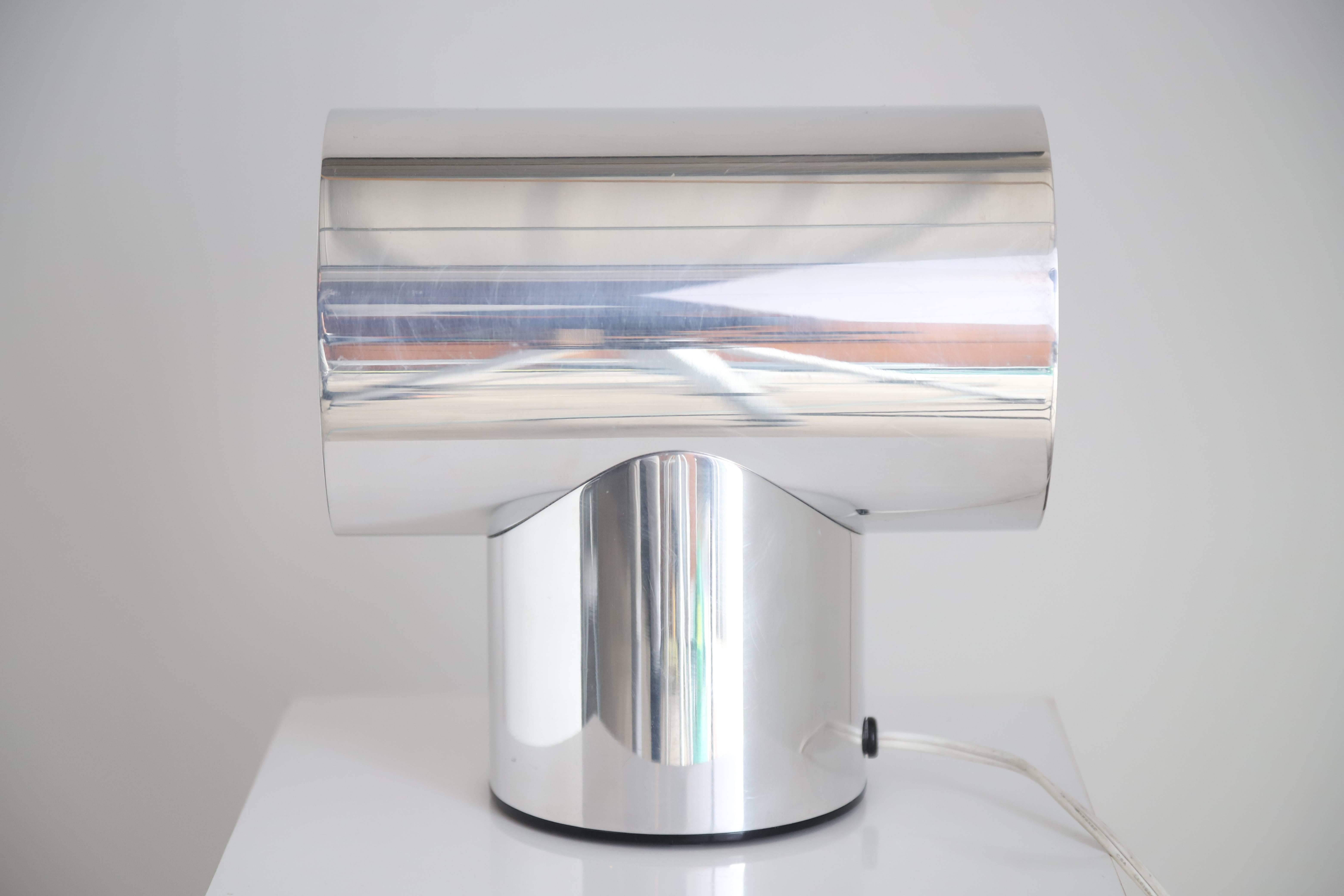 American Aurora Clock by Kirsch-Hamilton Associates
