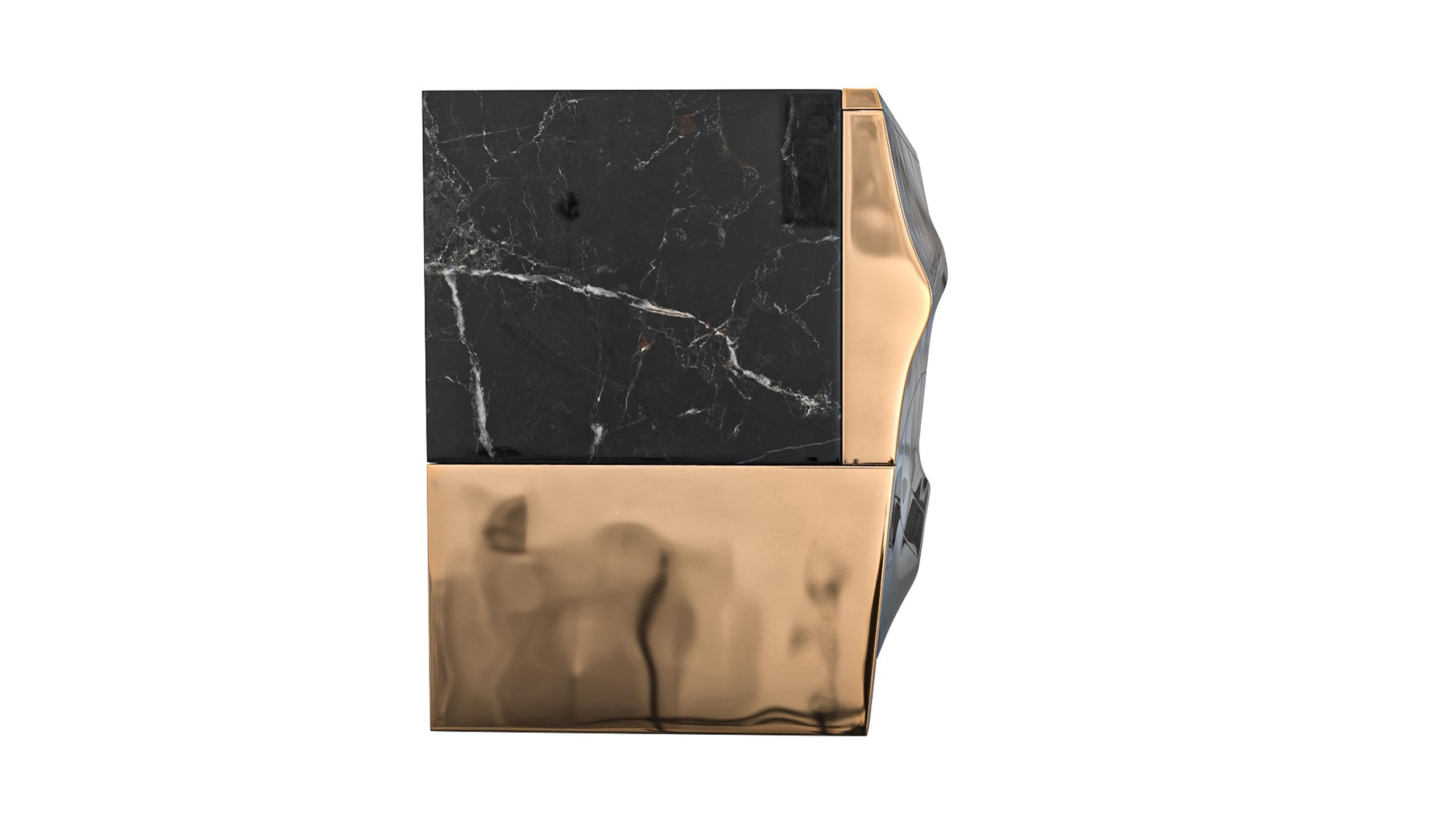Credenza 