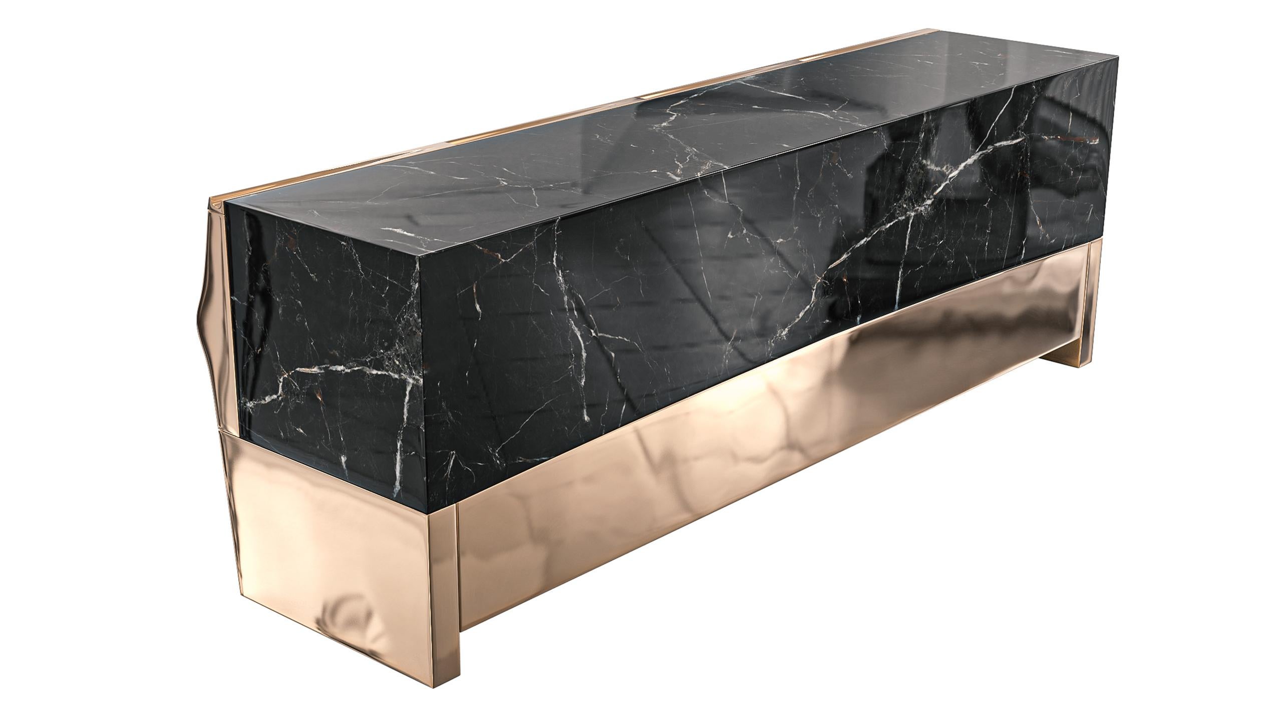 Credenza 