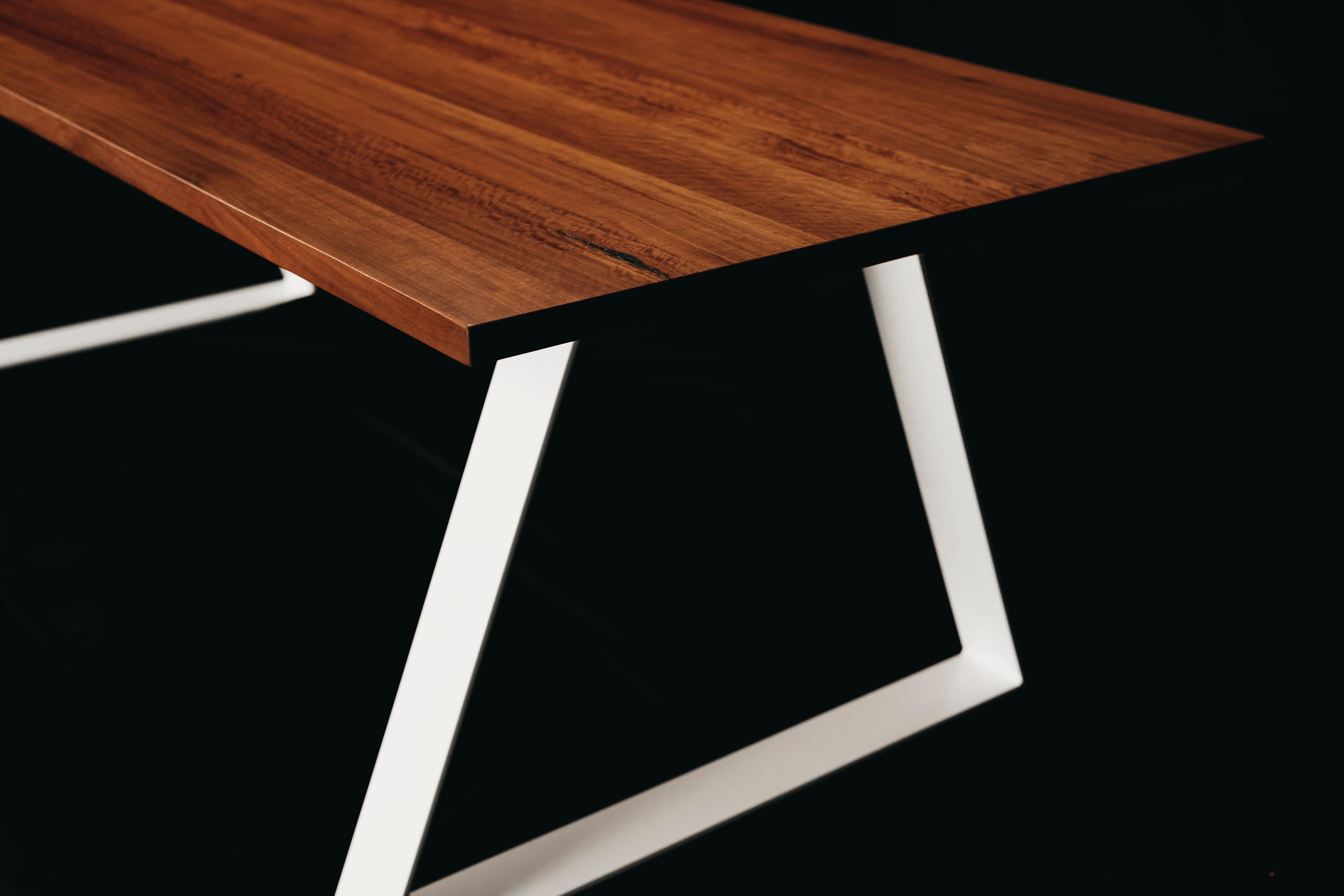 river red gum furniture