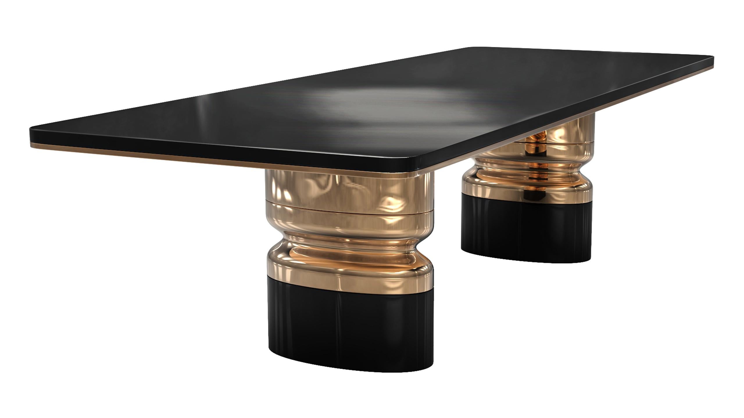 Diseñado por Hasan Samet Bizimyer.

Diseño, Arte, Innovación.
Bizimyer Furniture Presenta.

Bizimyer Arte / Diseño.

Hecho a medida. Disponibles en tamaños personalizados y en diversos materiales y acabados.

El mundo necesita iconos. Esos pocos