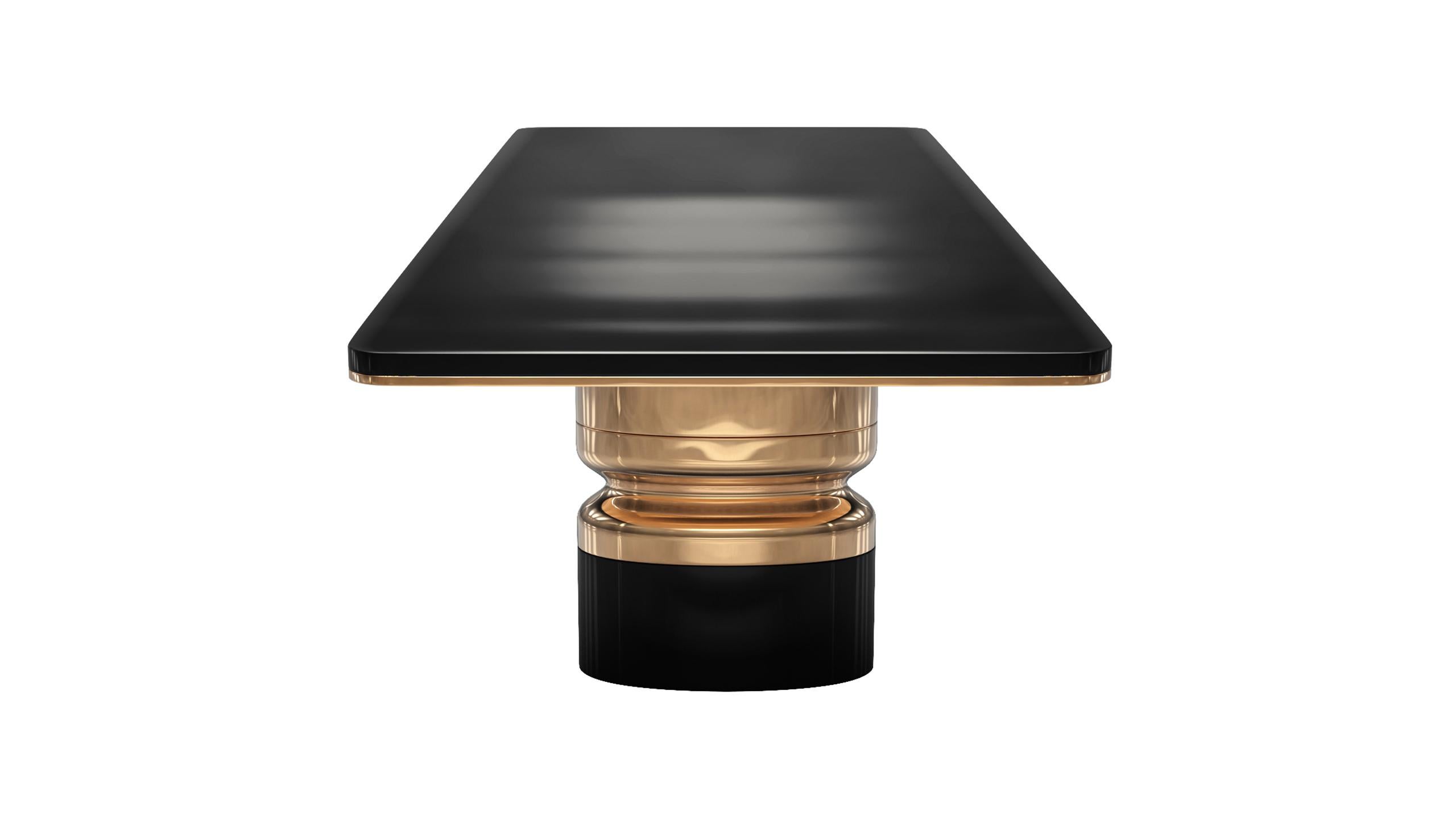 Mesa de comedor 