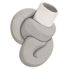 AURORA FADE - Alfombra hecha a mano por Rugs 
Co.