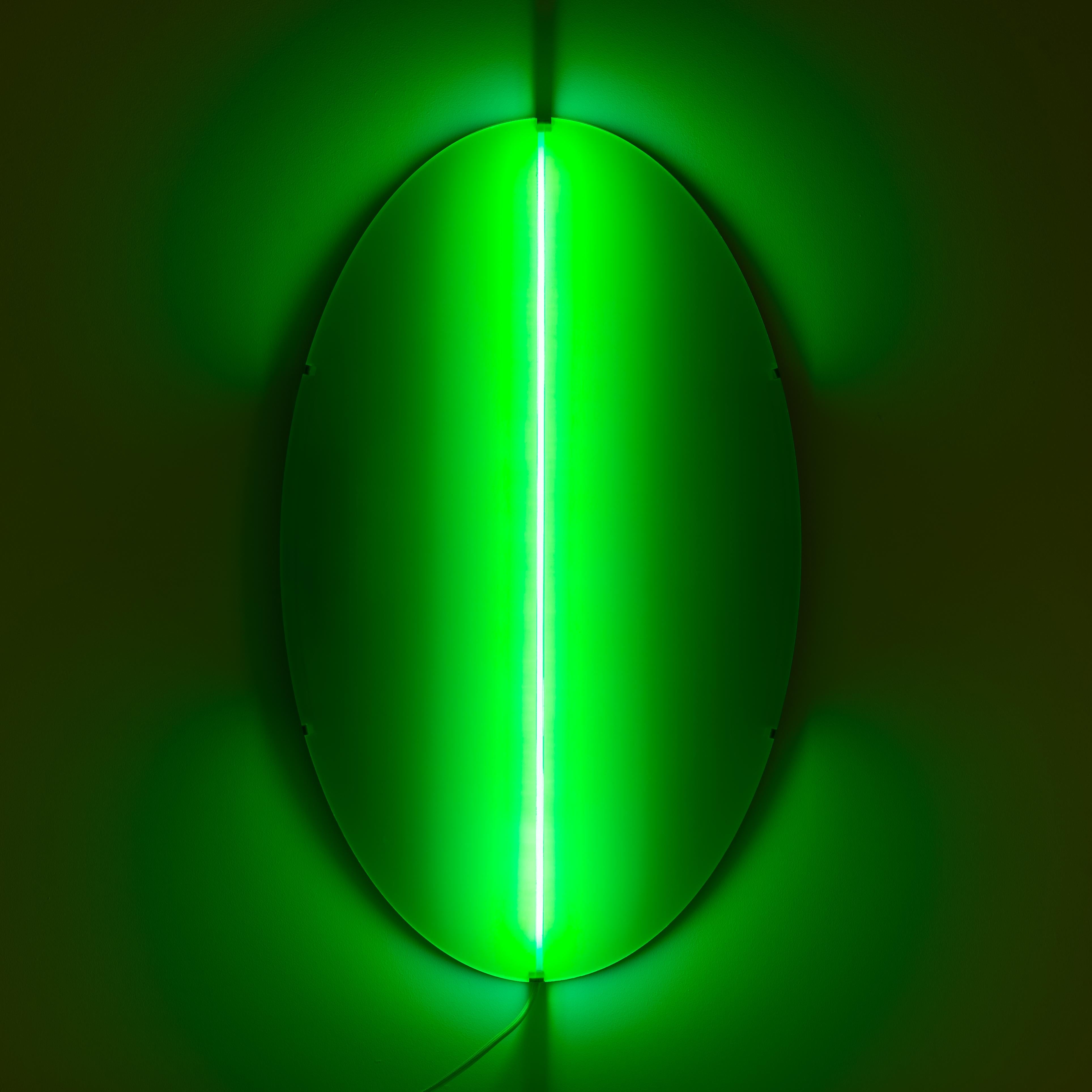 Lámpara de pared Aurora Gloss By Catrinel Sabaciag Balcánico en venta