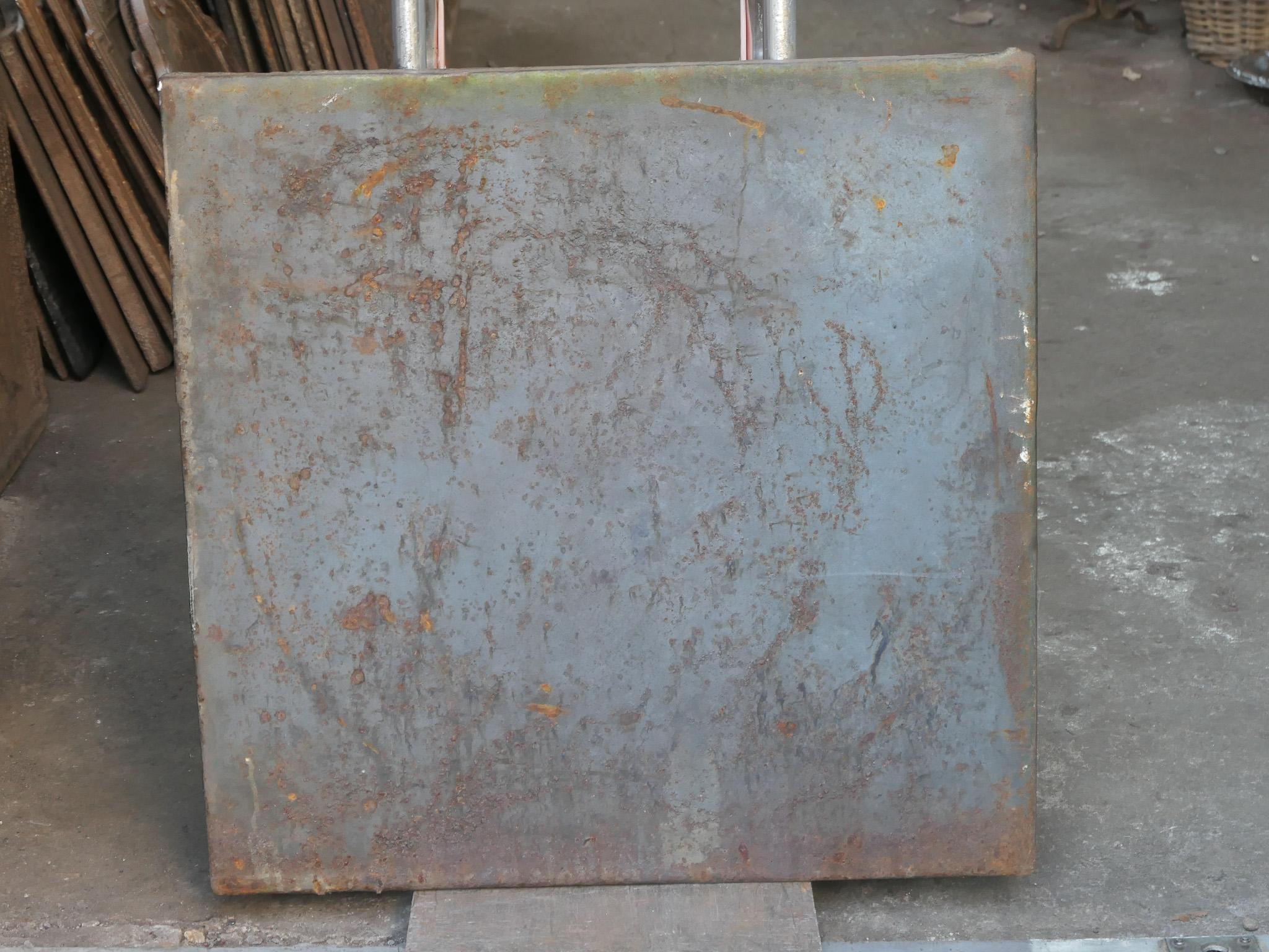 Aurora, Diosa del Amanecer, Revestimiento de chimenea / Revestimiento, Siglo XIX en venta 7