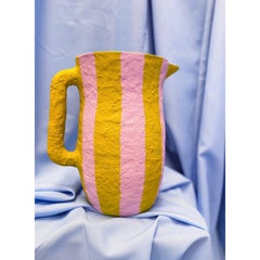 Pichet Aurora par Ana Tron