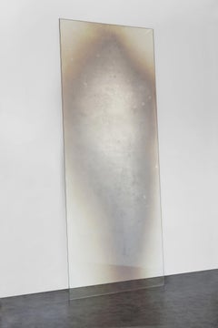 Aurora Mirror 200 by Boldizar Senteski