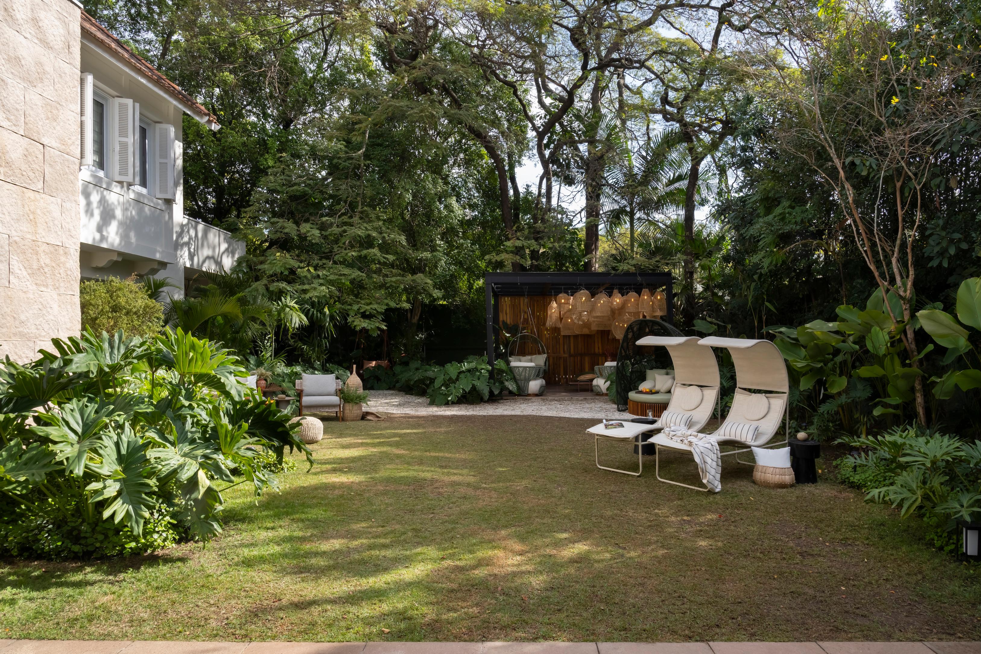 Fatto a mano Sole all'aperto 