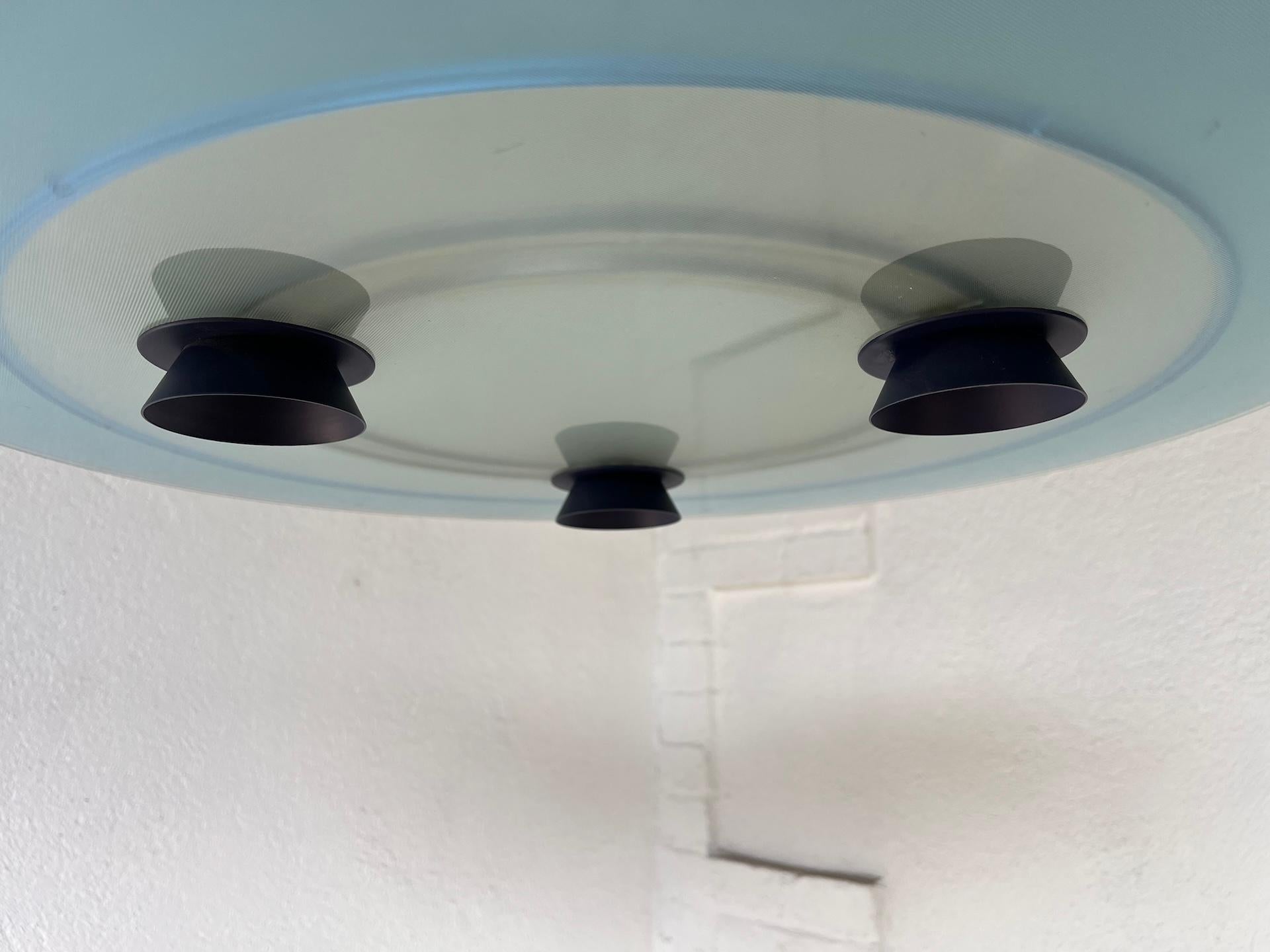 Lampada a sospensione 