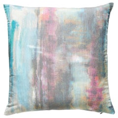 Almohada Aurora