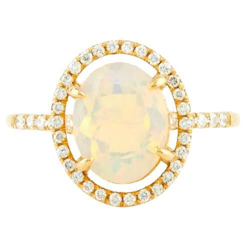 Aurora Ring For Sale