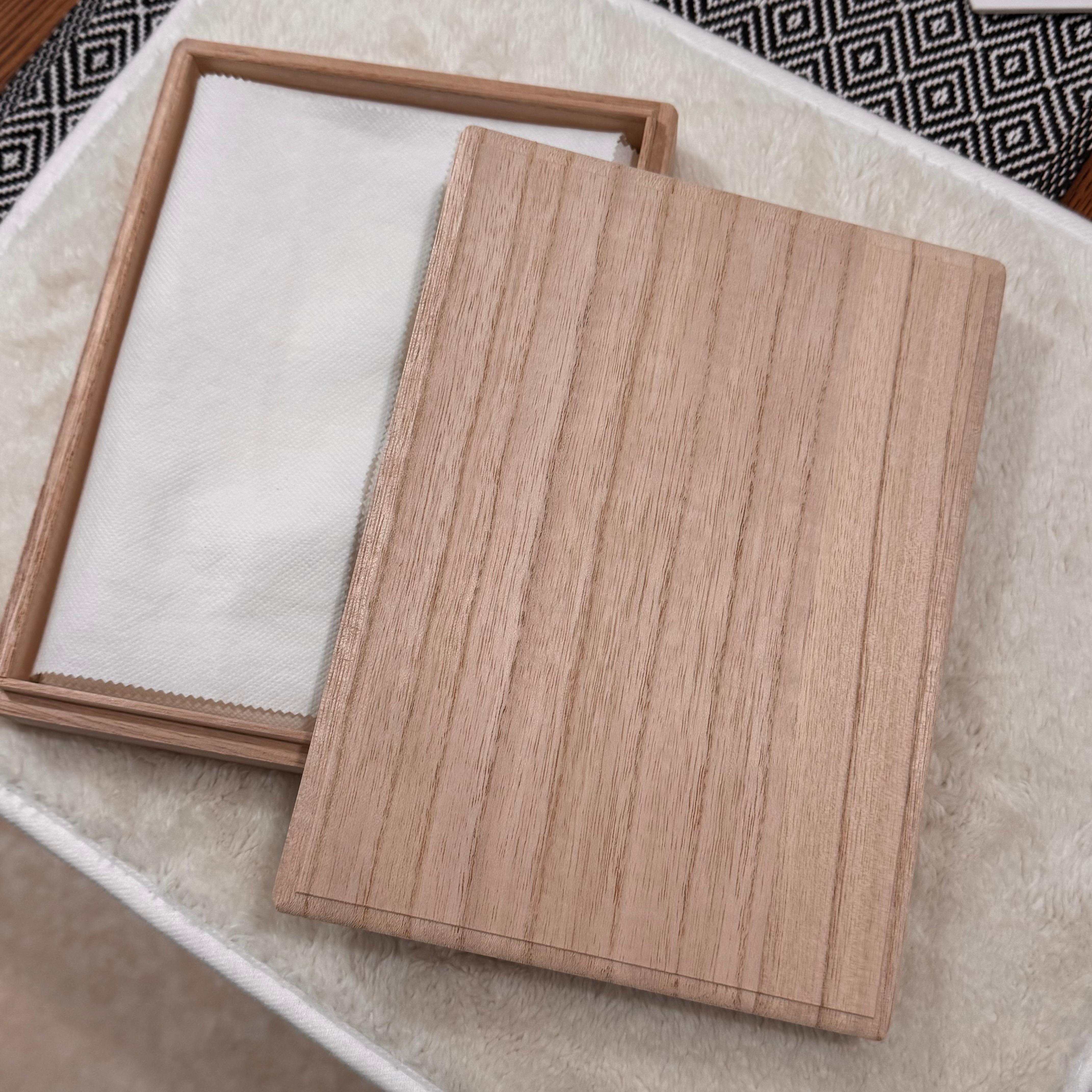 Aurora Rose Premium 8,5 - 9,0 mm Akoya Perlenstrang Halskette im Angebot 7