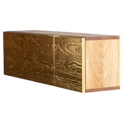 Aurum Box Horizontal