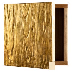 Cabinets