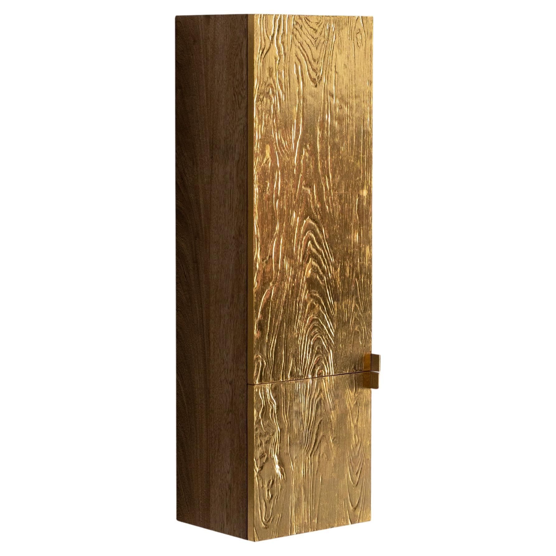 Aurum Box Vertical For Sale