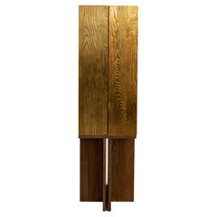 AURUM Cabinet Limited Edition, Storage 100 cm