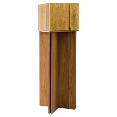 AURUM Cabinet Limited Edition, Storage 40 cm