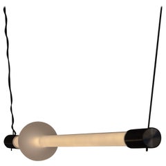 Chandeliers and Pendants