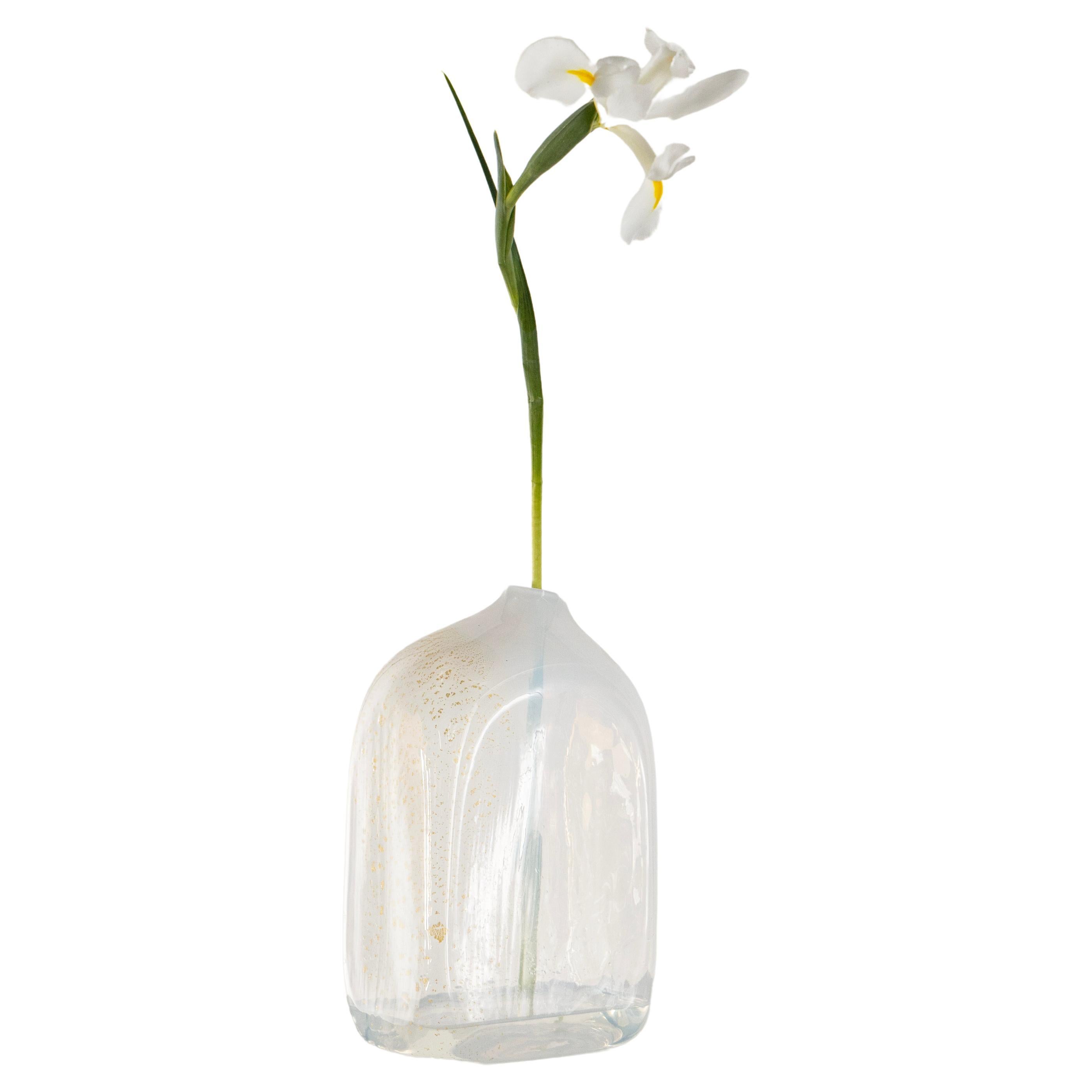 Aurum Vases 06 For Sale