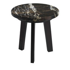 Tavolino Aurus di Fratelli Boffi