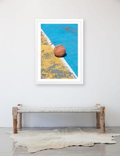 MTA (Massachusetts du Texas)