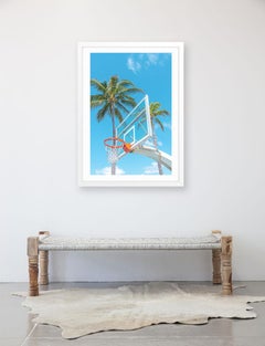 Palm-Reifen 2