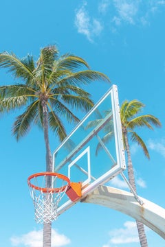 Palm Hoops 2