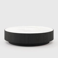Austin Coffee Table