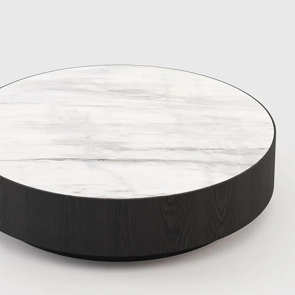 Austin Coffee Table For Sale 1