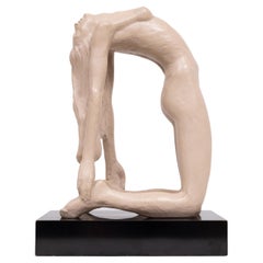 Sculture figurative