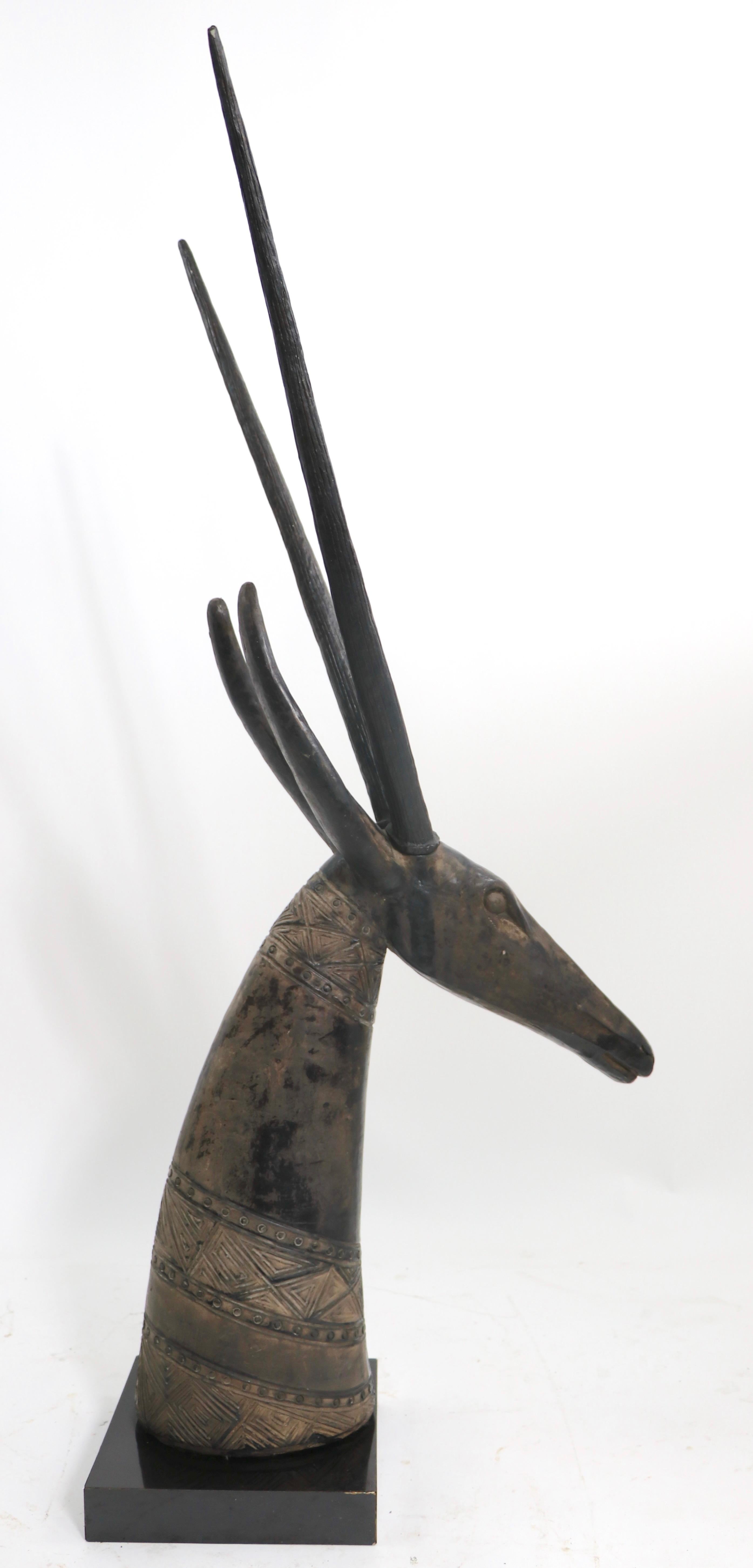 20th Century Austin Products Gazelle
