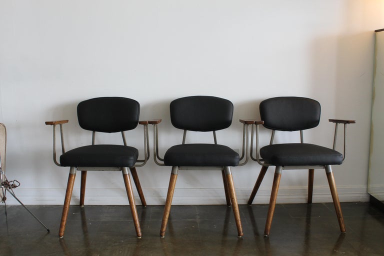 Vintage Chairs For Sale at 1stDibs