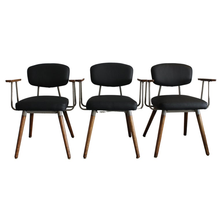 Vintage Chairs For Sale at 1stDibs