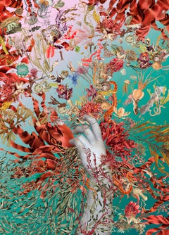 The Gifts of Neptunus (version 2) / The Gifts of Neptune (version 2)