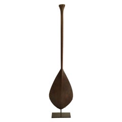 Austral Islands Paddle