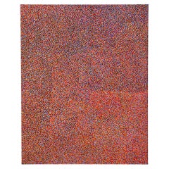 Paintings