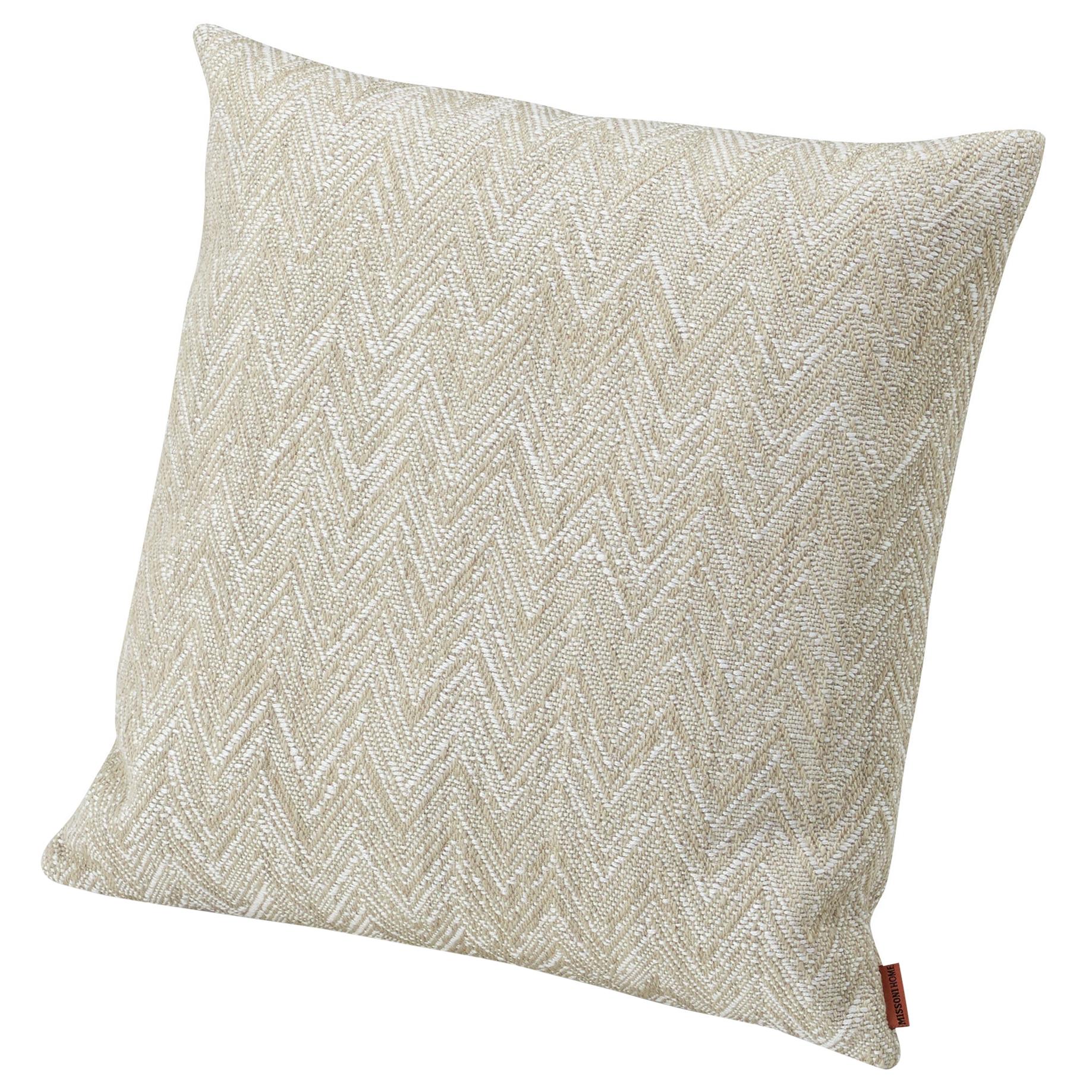 wilko cushion inserts