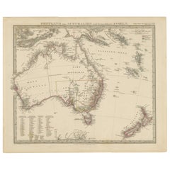 Paper Maps