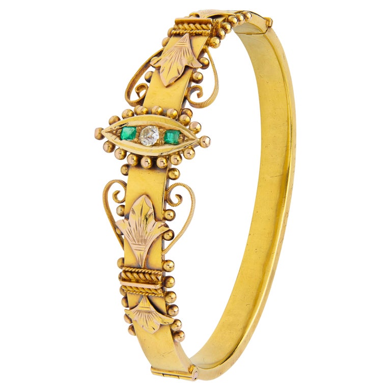 Antique Jewelry Australia 169 For Sale on 1stDibs antique