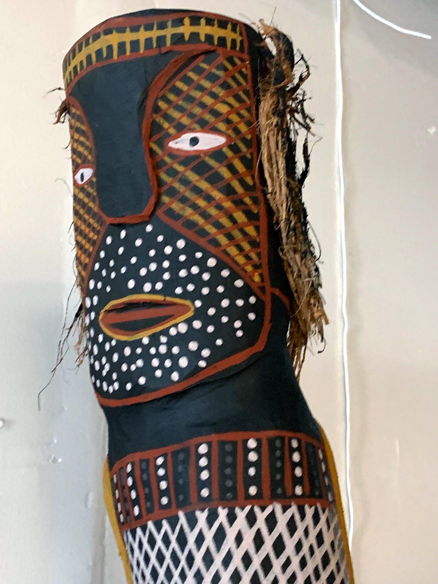 tiwi island carvings for sale