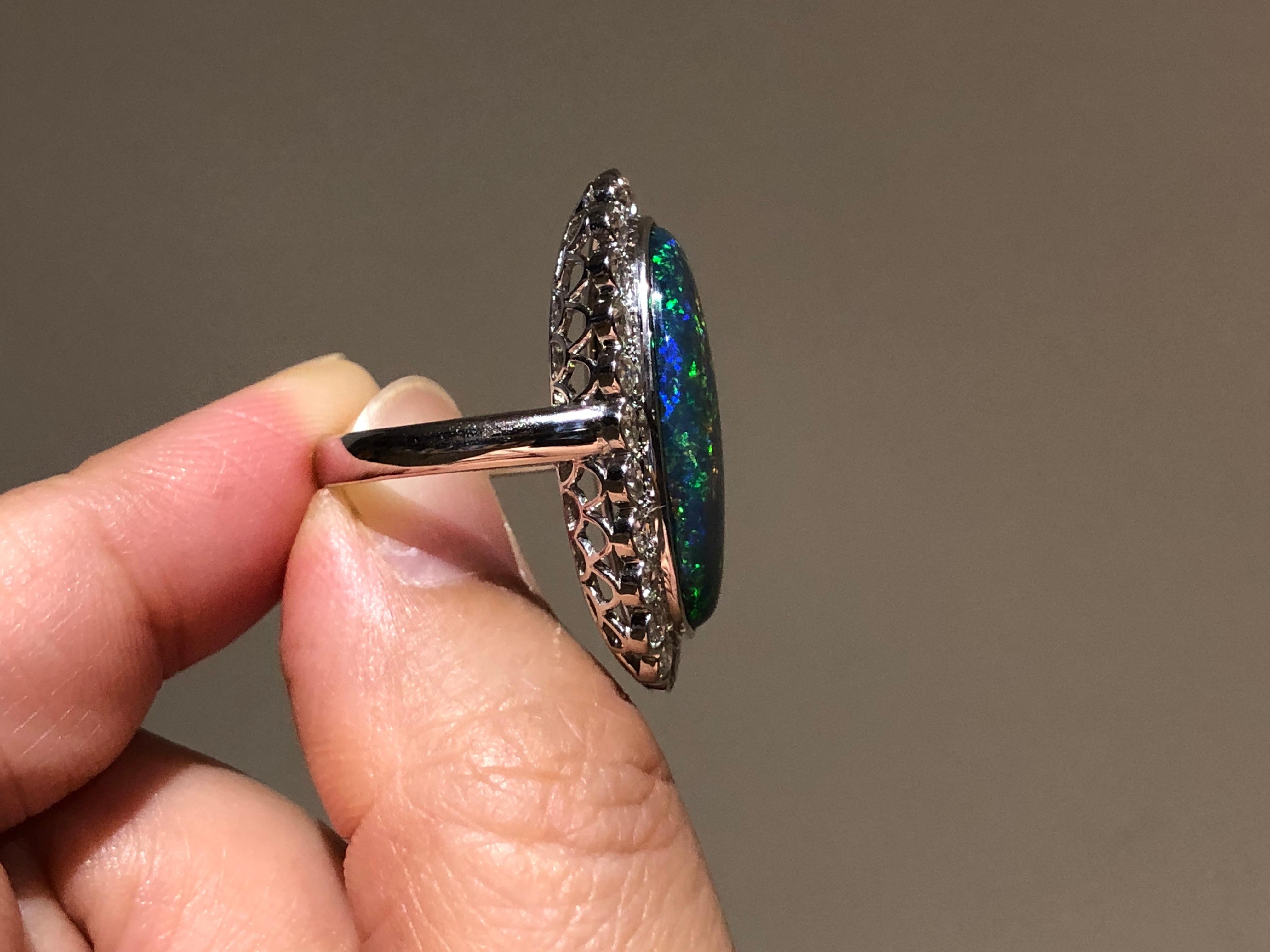 aonejewelries.de kette aus 18 karat gold