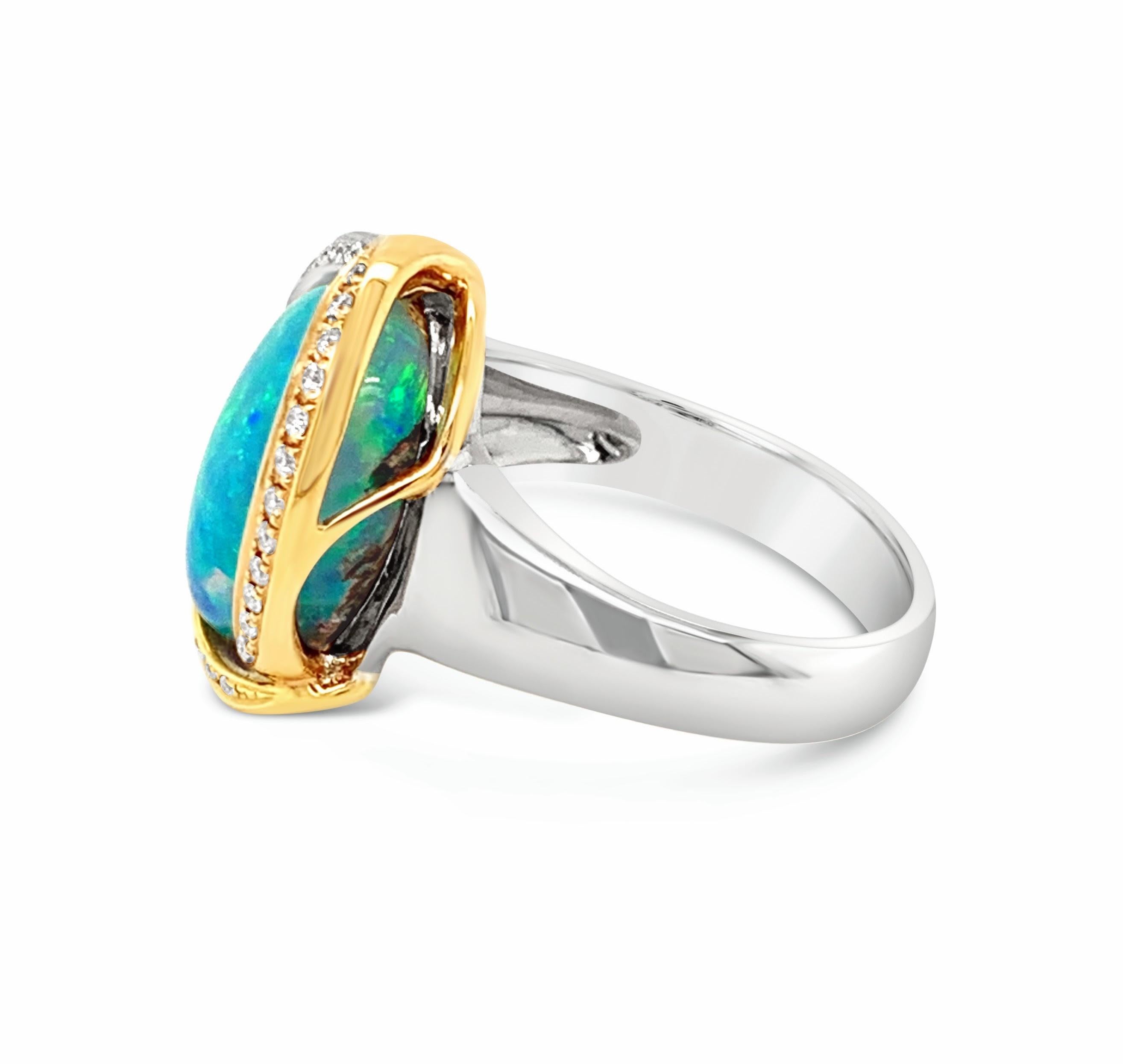 nader jewellers ring