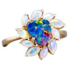 Engagement Rings
