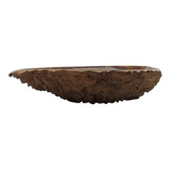 Late 20th Century Bowls and Baskets